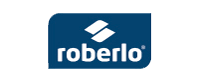 Roberlo