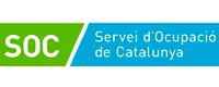 Servei d'Ocupació de Catalunya (SOC)