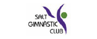 Salt Gimnàstic Club