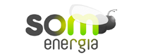 Som Energia