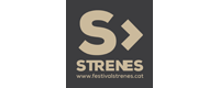 Strenes