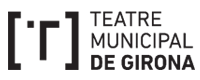 Teatre Municipal de Girona