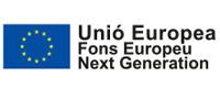 EU Next Generation