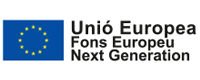 Fons UE Next Generation
