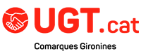 UGT