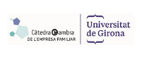 Càtedra Cambra de l'empresa familiar UdG
