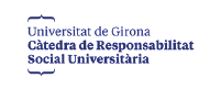 Càtedra de Responsabilitat Social. UdG