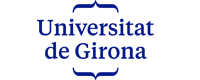 Universitat de Girona