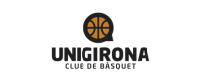 Uni Girona