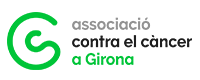 Associació contra el càncer a Girona