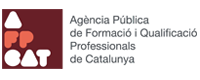 Agència Pública de Formació i Qualificació Professional de Catalunya