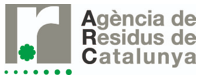 Agència de Residus de Catalunya