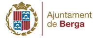 Ajuntament de Berga
