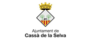 Ajuntament de Cassà de la Selva