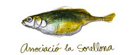 Associació La Sorellona