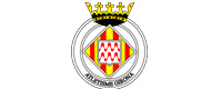 Club Atletisme Girona