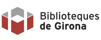 Biblioteques de Girona