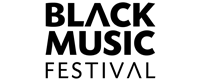 Black Music Festival