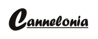 Cannelonia