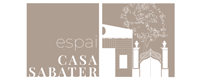 Espai Casa Sabater