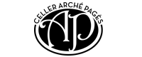 Celler Arché Pagés