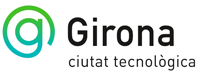Girona, Ciutat Tecnologica