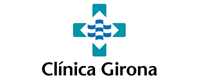 Clinica Girona