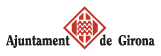 Ajuntament de Girona