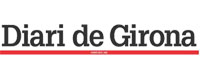 Diari de Girona