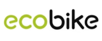 ecobike