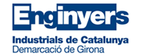 Enginyers Industrials de Catalunya