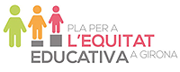 Pla per a l'Equitat Educativa a Girona