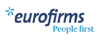 Eurofirms
