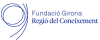 Fundació Girona Regió del Coneixement