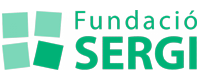 Fundació SERGI