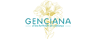 Genciana