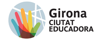 Girona Ciutat Educadora