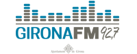 Girona FM
