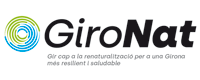 GiroNat