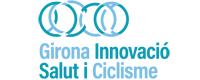 Clúster Girona Innovació Salut i Ciclisme (GISC)