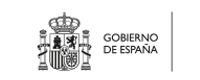 Pla de Recuperació, Transformació i Resiliència Gobierno de España
