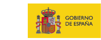Ministerio de Politica Territorial