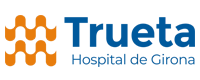 Hospital Dr. Josep Trueta