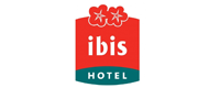 Hotel IBIS