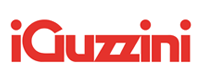 iGuzzini
