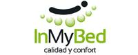 InMyBed