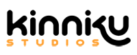 Kinniku Studios (@KinnikuStudios)