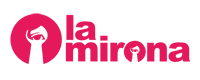 La Mirona