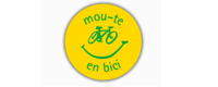 Mou-te en bici