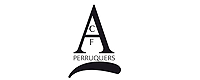 Perruquers ACF